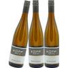 Weinkellerei Kopp Scheurebe