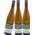 Weinkellerei Kopp Scheurebe