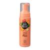 Pet Head Schaumshampoo ohne Ausspülen für Hunde