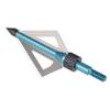 TY Archery Jagdspitzen