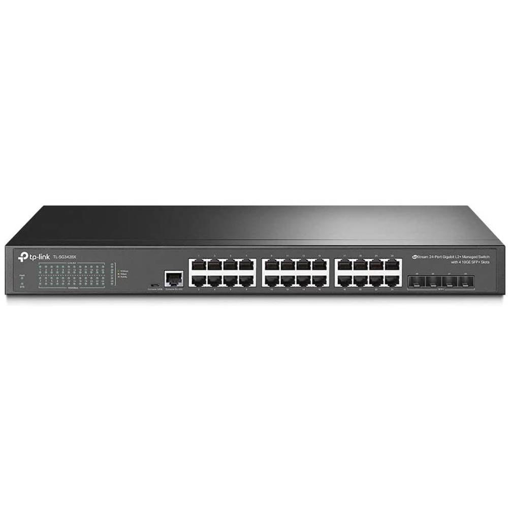 10GBSwitch Test & Vergleich » Top 11 im März 2025