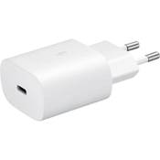 Samsung EP-TA800N Vergleich