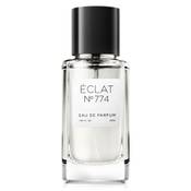 Éclat-Parfum 774 Vergleich