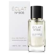 Éclat 908 Vergleich
