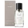 Éclat-Parfum 957