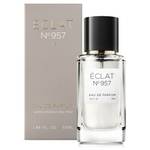 Éclat-Parfum 957