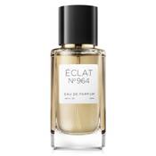 Éclat 964 VIP Vergleich