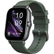 Amazfit A2021 GTS 2e Vergleich
