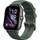 Amazfit A2021 GTS 2e