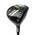 Callaway 4D320314R200
