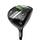 Callaway 4D320314R200