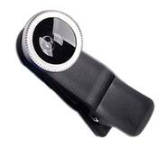 Rongweiwang 3-in-1 Universal-Handy-Kamera Clip-on Vergleich