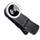 Rongweiwang 3-in-1 Universal-Handy-Kamera Clip-on