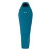 Salewa 00-0000002807