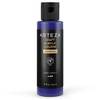Arteza A408