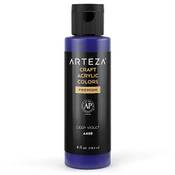 Arteza A408