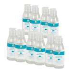 Vegas Cosmetics Hygienic Handgel Desinfektionsgel