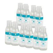 Vegas Cosmetics Hygienic Handgel Desinfektionsgel Vergleich