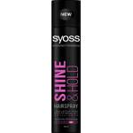 Syoss-Haarspray