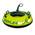 Skinstar 303541-GREEN