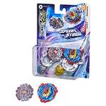 Hasbro Beyblade Burst Surge Speedstorm Set