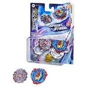 Hasbro Beyblade Burst Surge Speedstorm Set