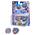 Hasbro Beyblade Burst Surge Speedstorm Set