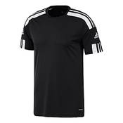 Adidas GN5724