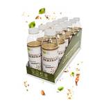  Bertrand Bio Bottles - Active Natural