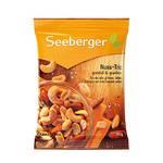 Seeberger Nuss-Trio