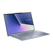 Asus Zenbook 13 Vergleich