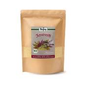 Biojoy Amaranth