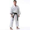 Karateanzug