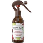 Air Wick Botanica Duftspray Minze
