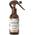 Air Wick Botanica Duftspray Minze