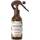 Air Wick Botanica Duftspray Minze
