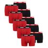 Puma Herren Boxershorts Unterhosen