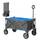 Portal 21727S