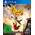 Electronic Arts It takes two