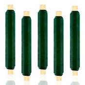 MAXEE Basteldraht-Set Vergleich