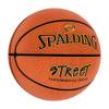 Spalding Street Outdoor Basketball 84424A