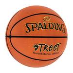 Spalding Street Outdoor Basketball 84424A