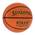 Spalding Street Outdoor Basketball 84424A