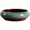 Cabilock Bonsai-Schale 379544ZY14D
