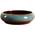 Cabilock Bonsai-Schale 379544ZY14D
