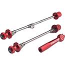 Platt Fahrrad Schnellspanner
