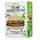 Vitaquell Vegane Burger Patties