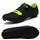 Steelement Lock Pedal Fahrradschuhe