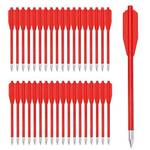 Elong Outdoor Armbrustbolzen