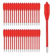 Elong Outdoor Armbrustbolzen